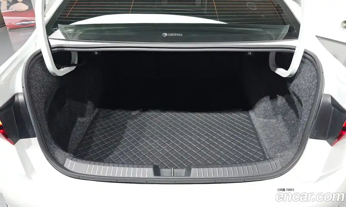 Volkswagen Jetta 2024 1.5 автомат (гидро), фото 31