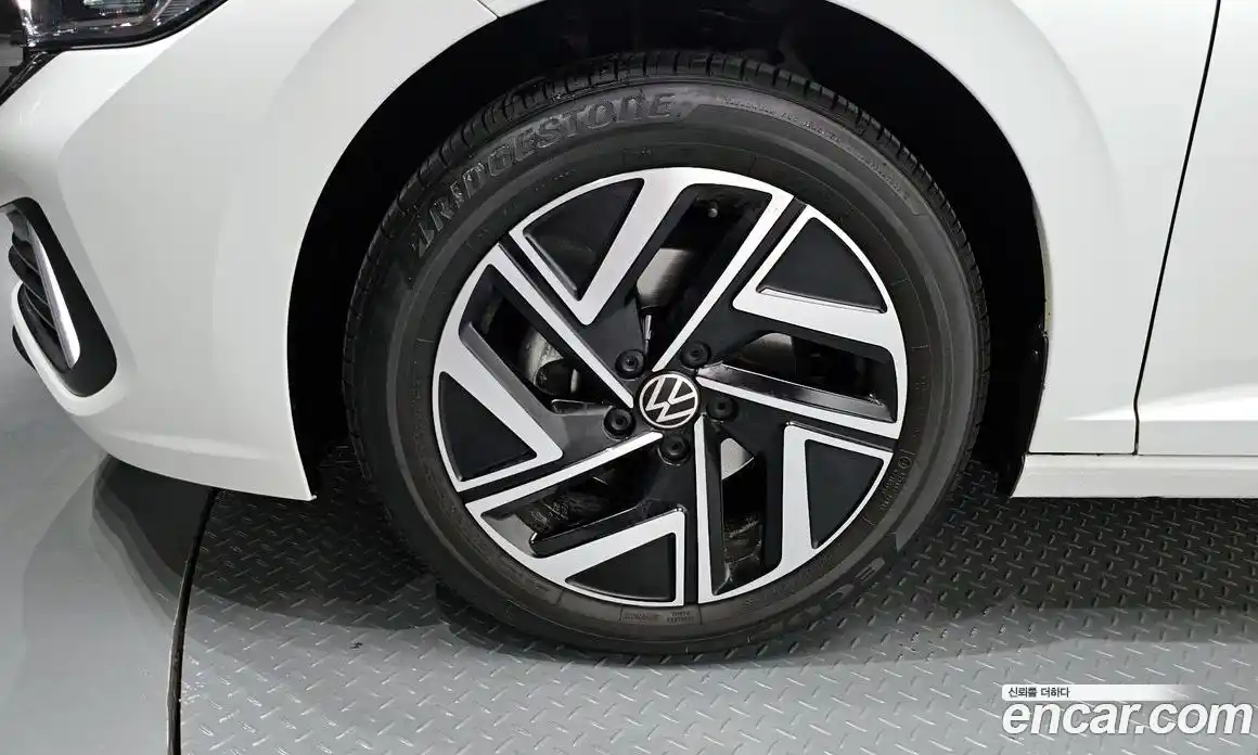 Volkswagen Jetta 2024 1.5 автомат (гидро), фото 5