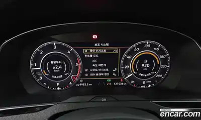 Volkswagen Arteon 2019 2.0 автомат (гидро), миниатюра 11