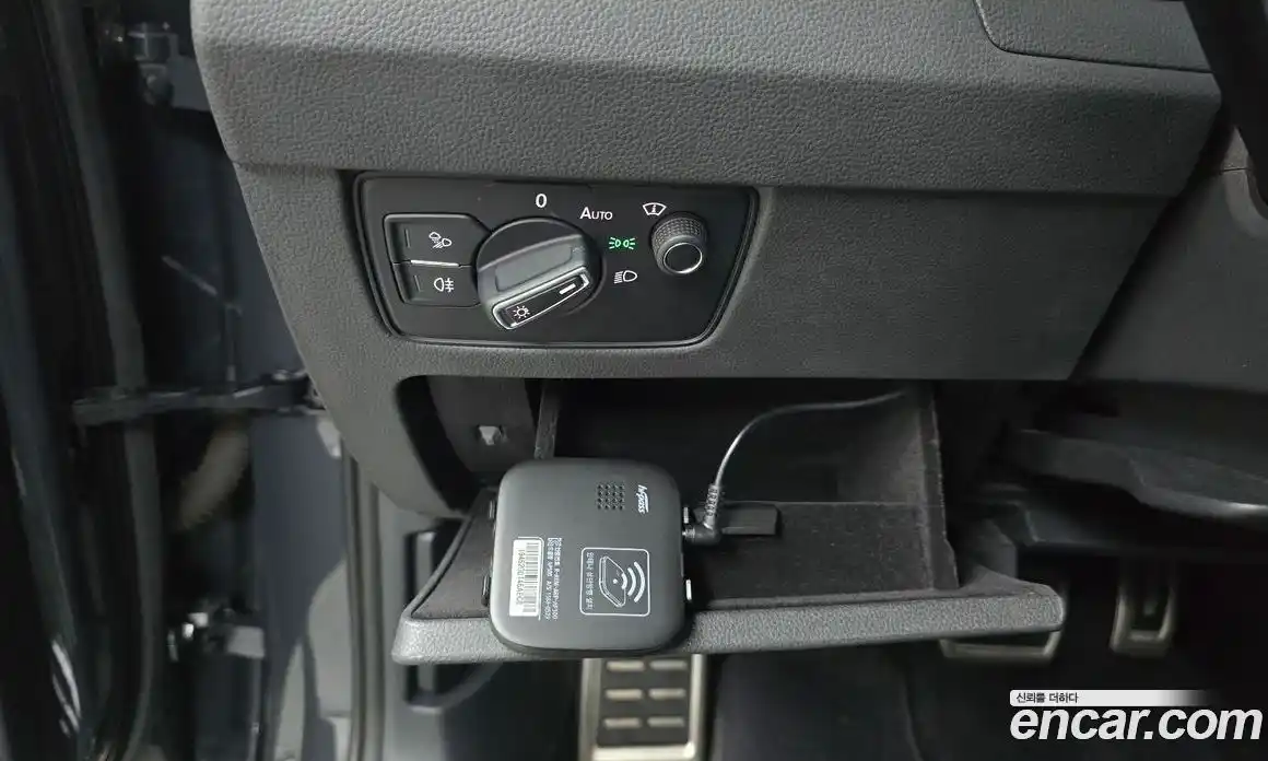 Volkswagen Arteon 2019 2.0 автомат (гидро), фото 26
