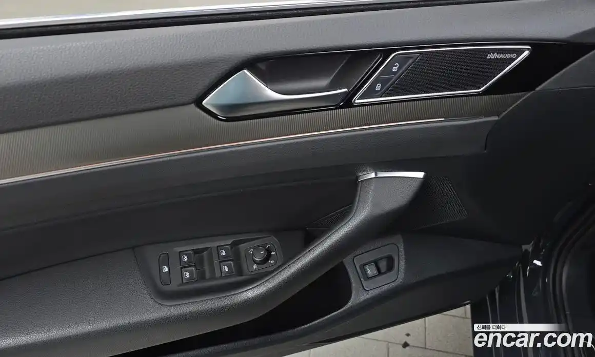 Volkswagen Arteon 2019 2.0 автомат (гидро), фото 28