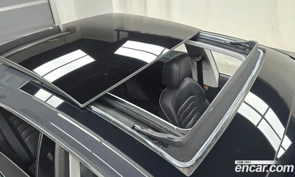 Volkswagen Arteon 2019 2.0 автомат (гидро), фото 29