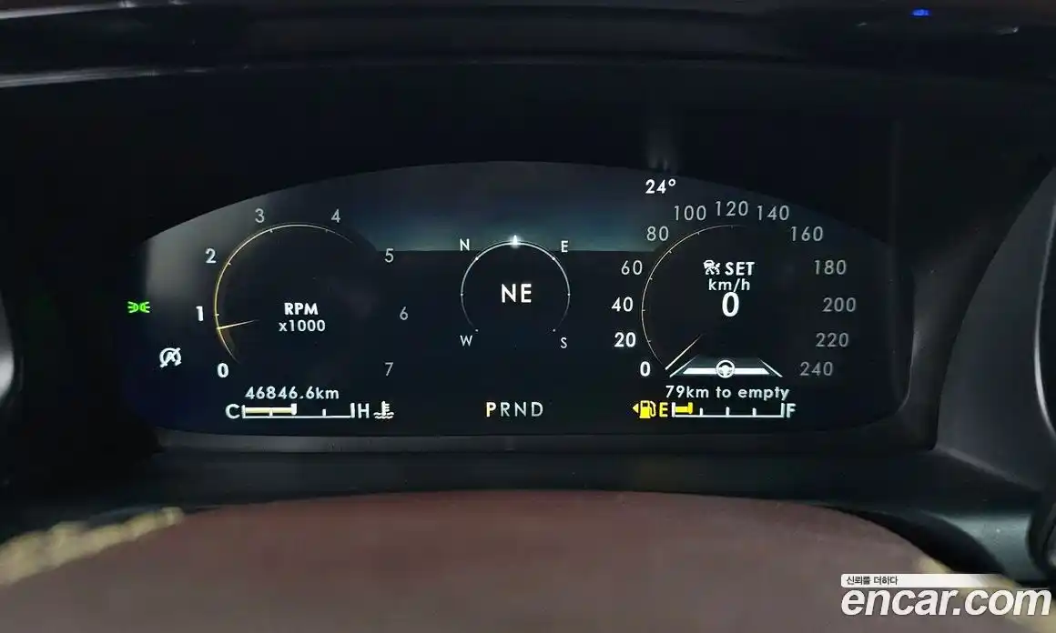 Lincoln Aviator 2023 3.0 гидро, фото 11