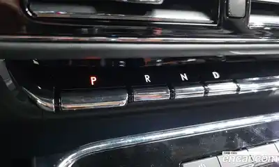 Lincoln Navigator 2023 3.5 гидро, миниатюра 9