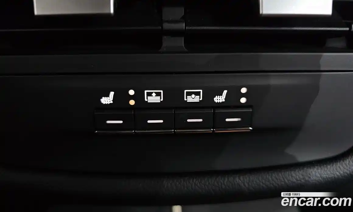 Maserati Ghibli 2017 3.0 гидро, фото 15