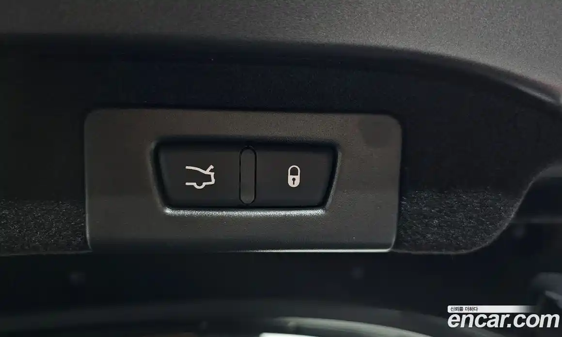 Maserati Ghibli 2017 3.0 гидро, фото 18
