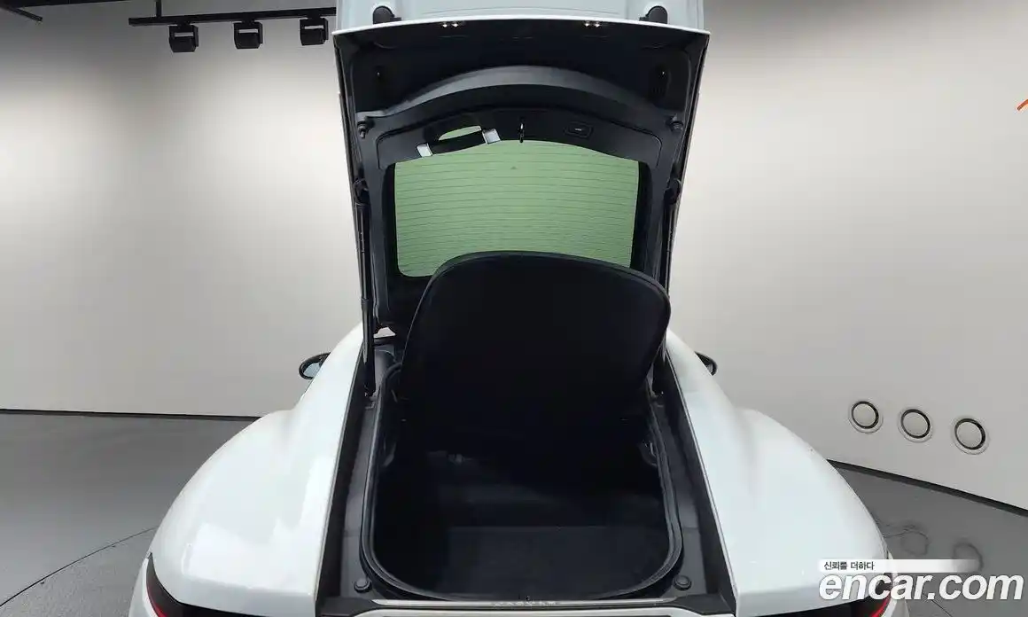 Jaguar F-Type 2014 3.0 гидро, фото 18