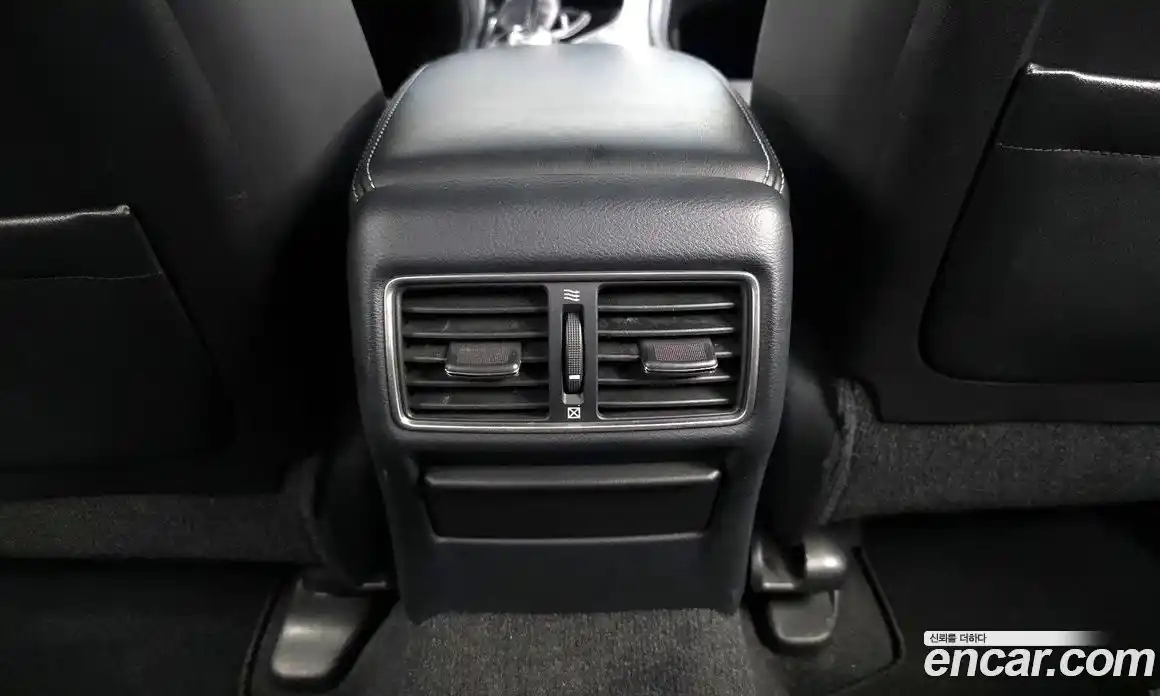 Infiniti Q50 2016 2.1 гидро, фото 19