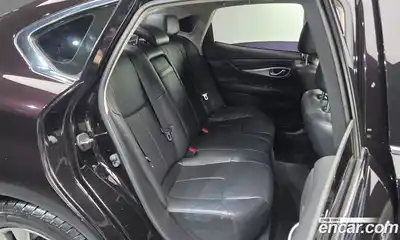 Infiniti Q70 2015 3.7 гидро, миниатюра 11