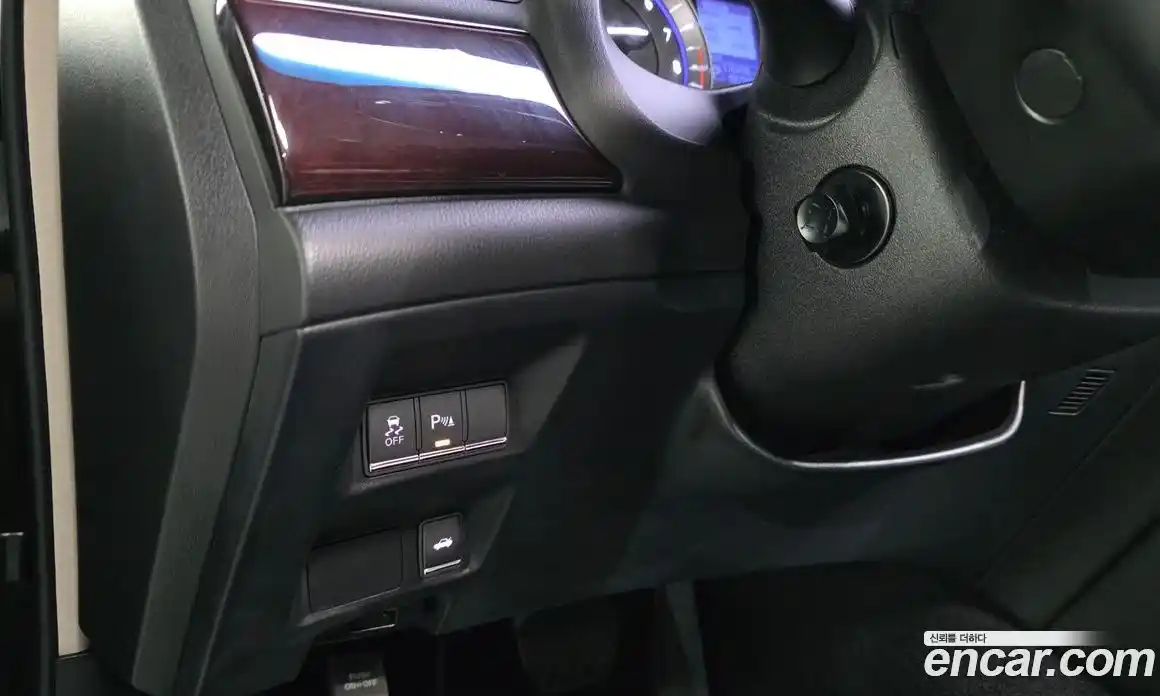 Infiniti Q70 2015 3.7 гидро, фото 15