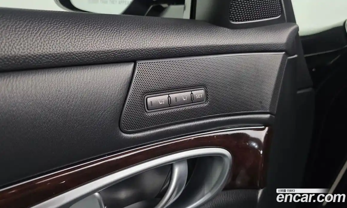 Infiniti Q70 2015 3.7 гидро, фото 17