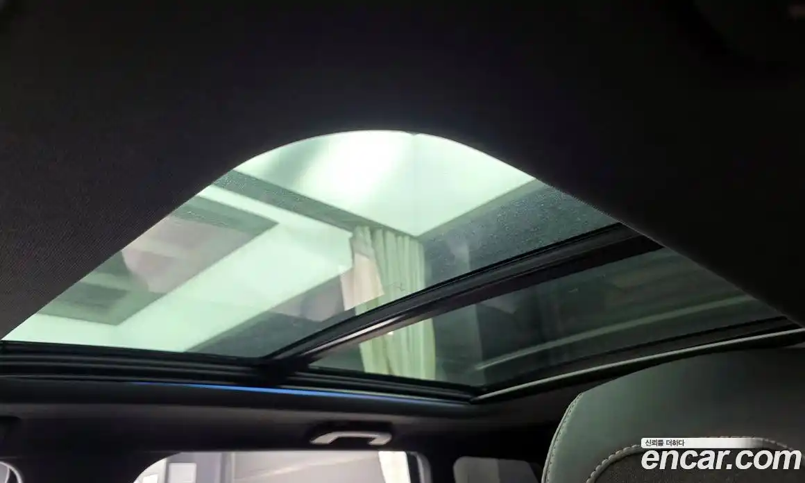 Peugeot 5008 2022 1.2 автомат (гидро), фото 25