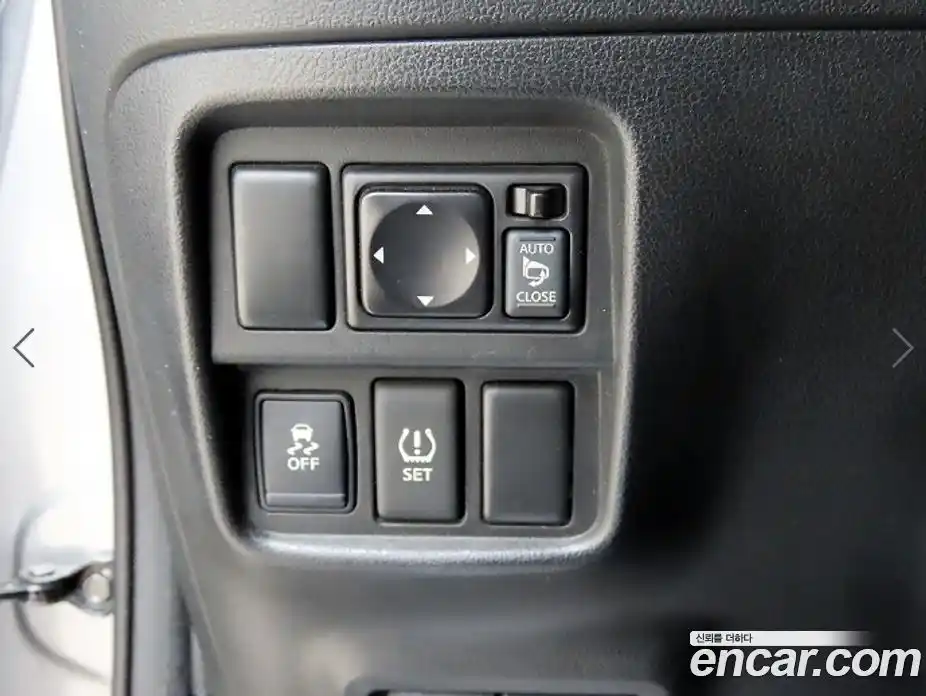 Nissan Juke 2017 1.6 вариатор, фото 11