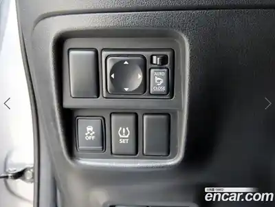 Nissan Juke 2017 1.6 вариатор, миниатюра 11