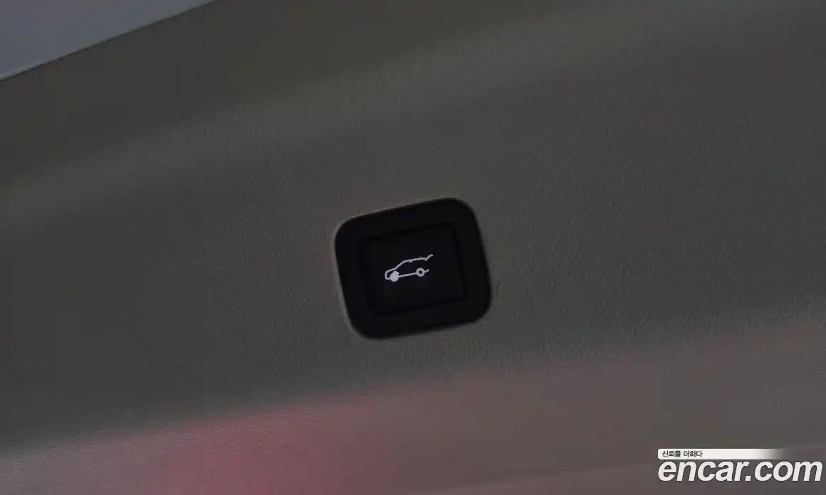 Cadillac Escalade 2021 6.2 гидро, фото 25