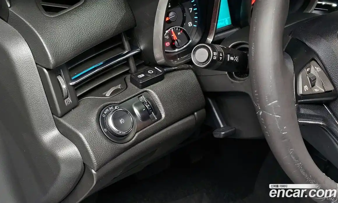 Chevrolet Malibu 2013 2.0 автомат (гидро), фото 16