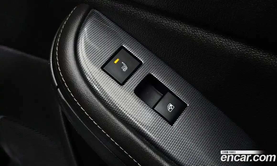 Chevrolet Malibu 2013 2.0 автомат (гидро), фото 18