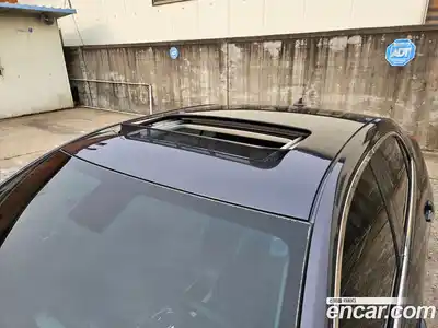 Chevrolet Malibu 2015 2.0 автомат (гидро), миниатюра 5