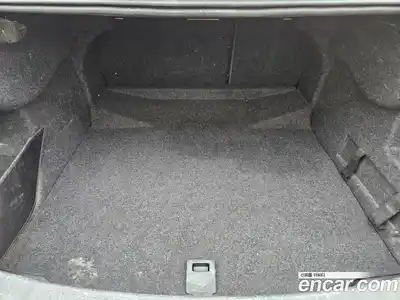 Chevrolet Malibu 2015 2.0 автомат (гидро), миниатюра 10