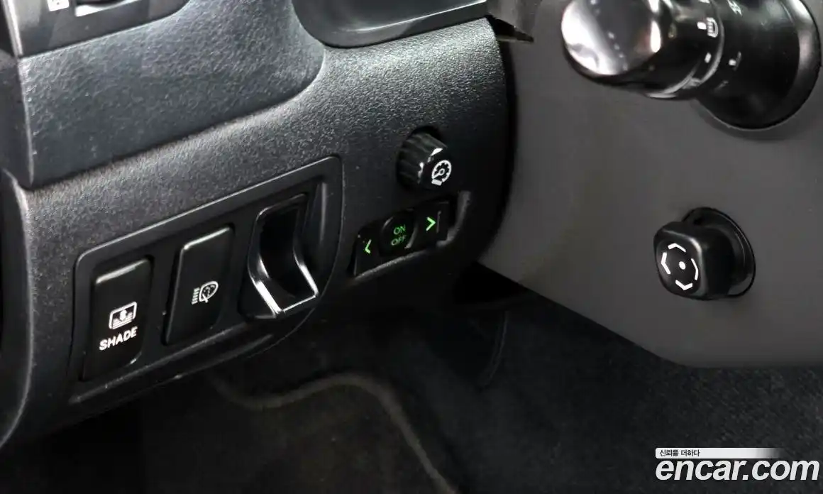 Lexus IS 2007 2.5 гидро, фото 14