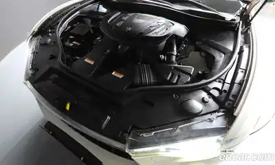 Maserati Levante 2017 3.0 гидро, миниатюра 6