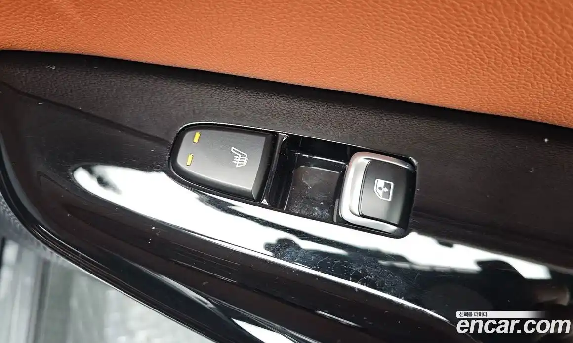 Kia K5 (Optima) 2024 1.6 автомат (гидро), фото 19