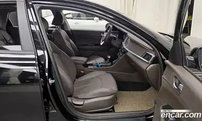 Kia K5 (Optima) 2019 2.0 автомат (гидро), миниатюра 11