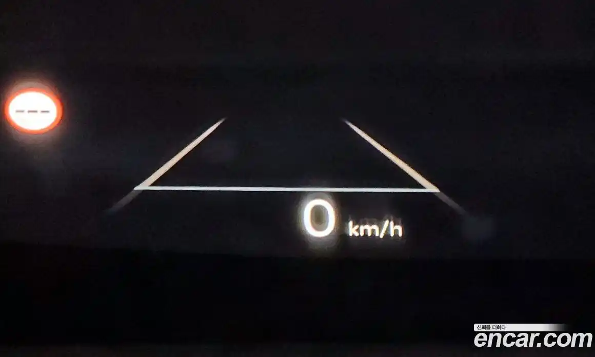 Kia K5 (Optima) 2024 1.6 автомат (гидро), фото 20