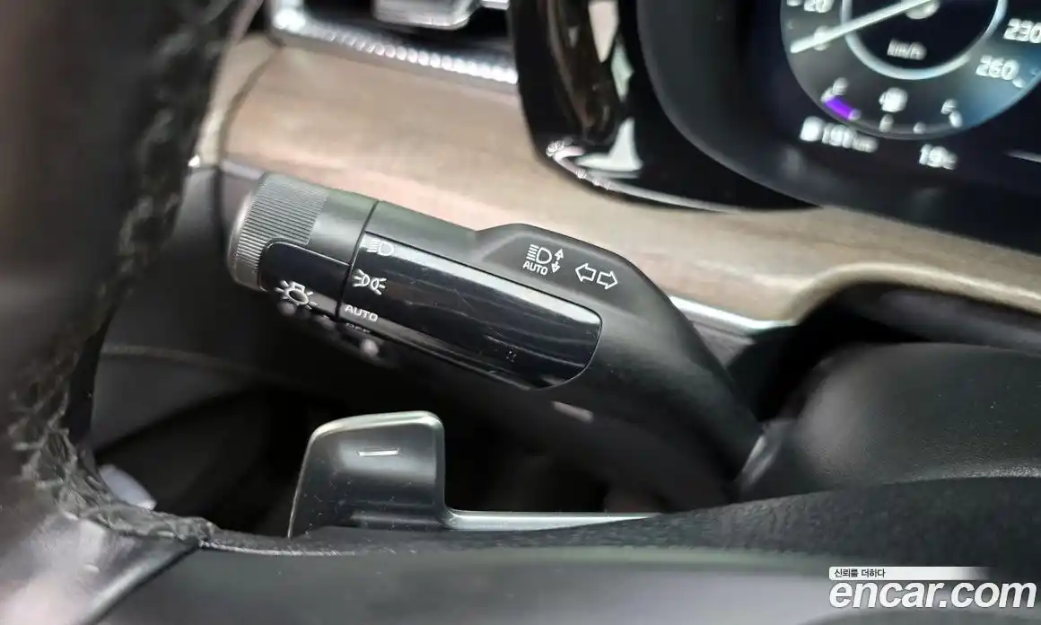 Kia K5 (Optima) 2021 2.0 автомат (гидро), фото 19