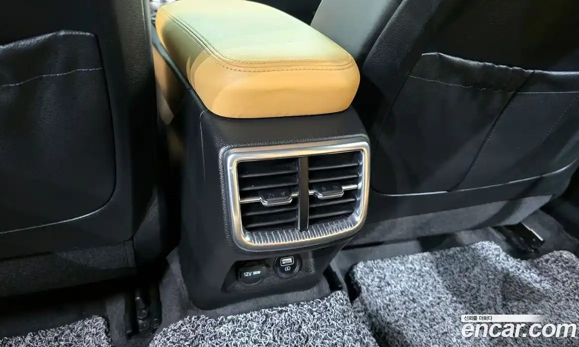Kia K5 (Optima) 2021 2.0 автомат (гидро), фото 20