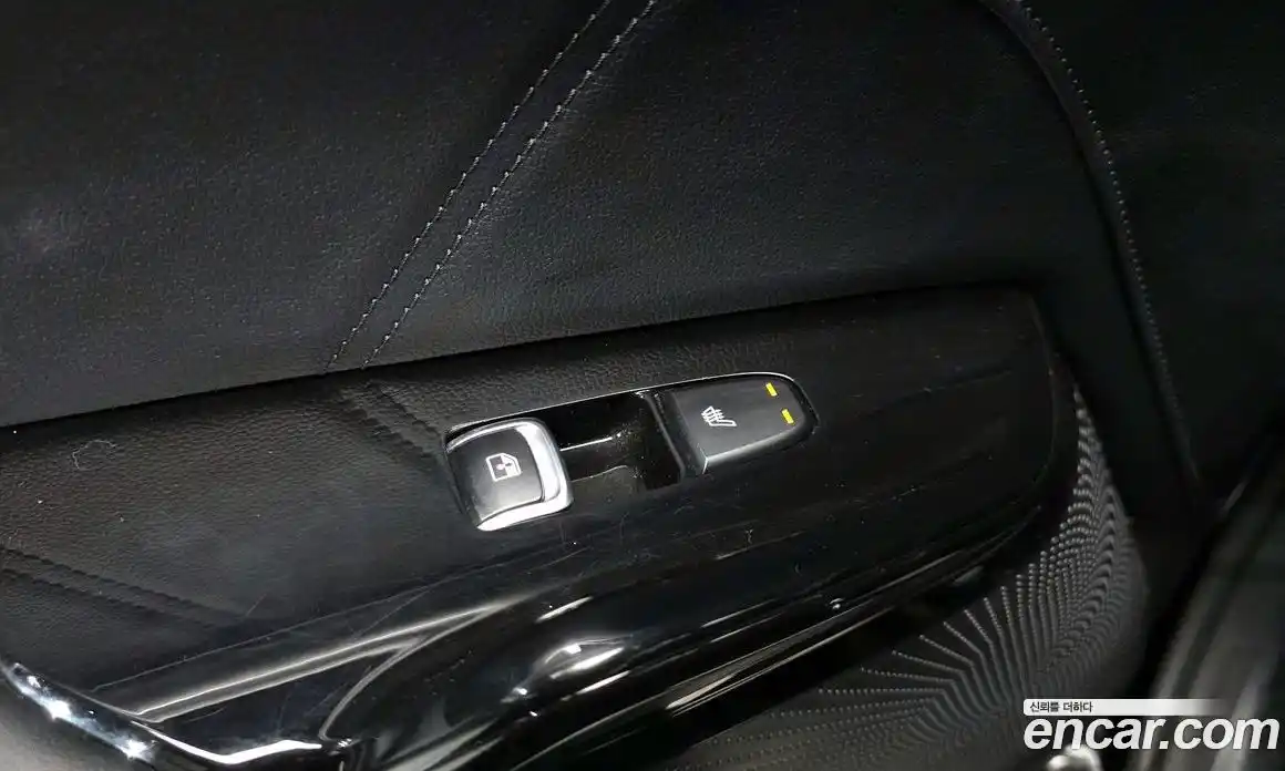 Kia K5 (Optima) 2022 1.6 автомат (гидро), фото 27