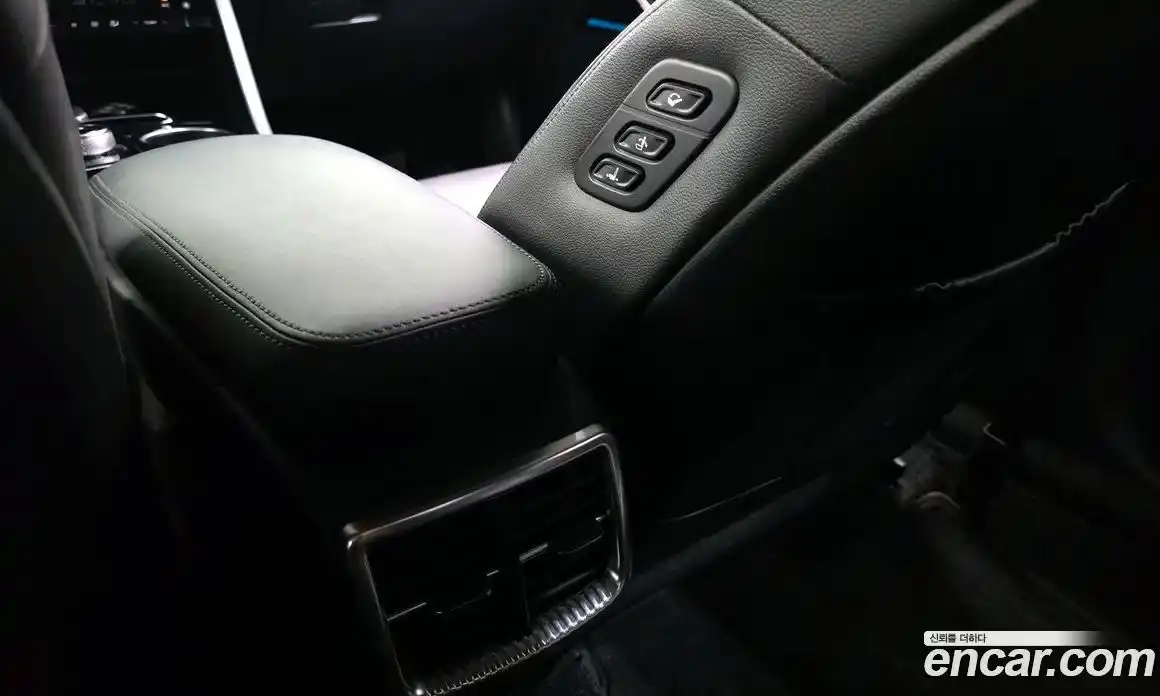 Kia K5 (Optima) 2022 1.6 автомат (гидро), фото 30