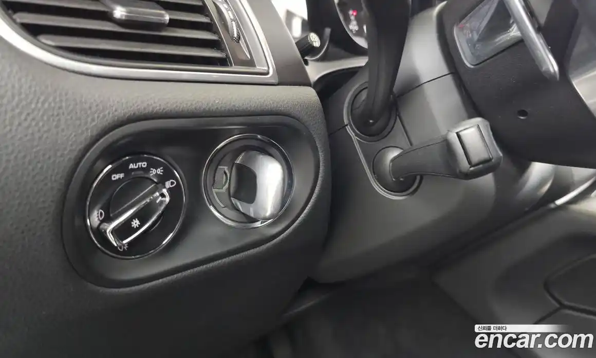 Porsche Macan 2018 2.0 автомат (гидро), фото 22