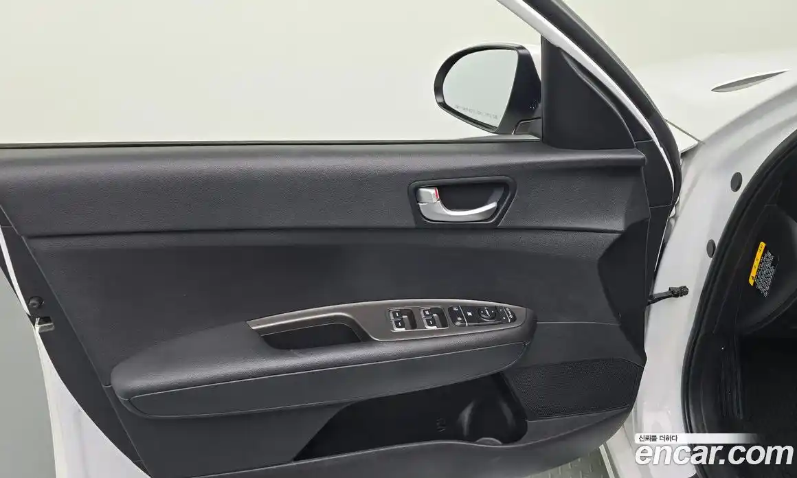 Kia K5 (Optima) 2019 2.0 автомат (гидро), фото 14