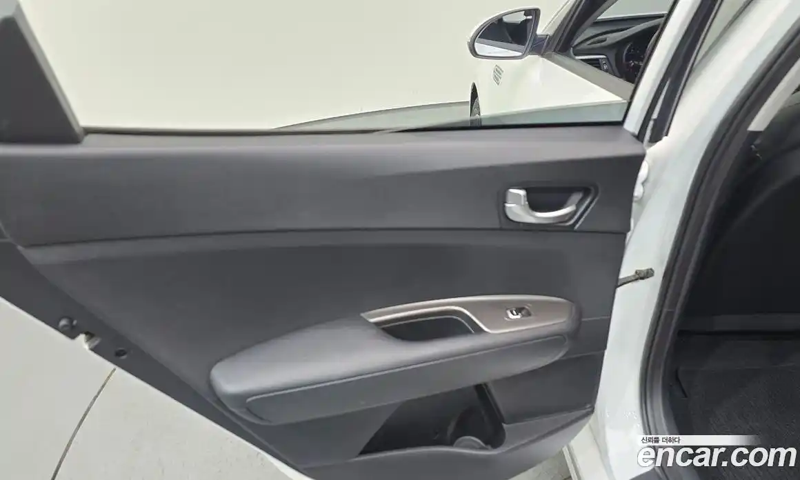 Kia K5 (Optima) 2019 2.0 автомат (гидро), фото 15