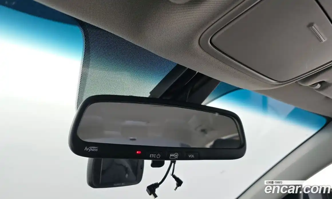 Kia K5 (Optima) 2019 2.0 автомат (гидро), фото 18