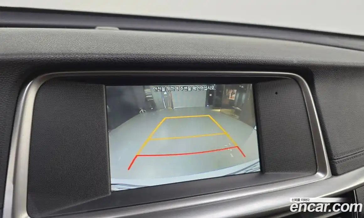 Kia K5 (Optima) 2019 2.0 автомат (гидро), фото 22