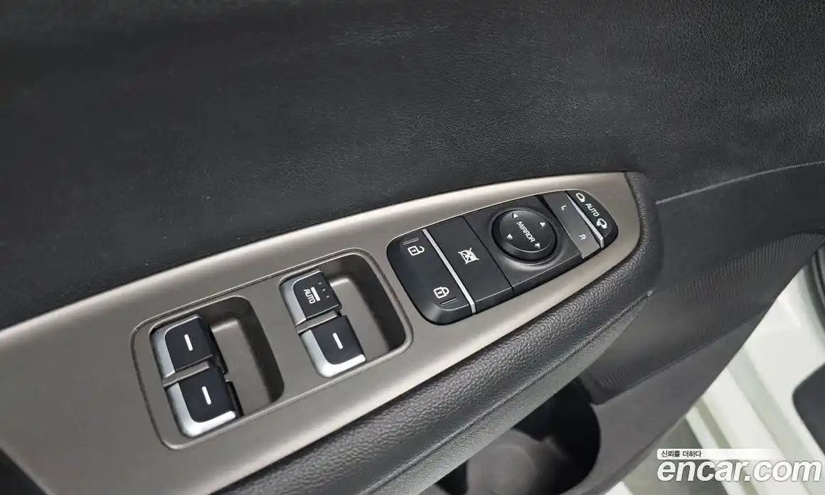Kia K5 (Optima) 2019 2.0 автомат (гидро), фото 30