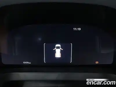 Toyota Alphard 2023 2.5 гидро, миниатюра 6