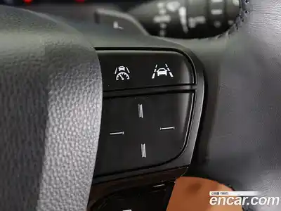 Toyota Alphard 2023 2.5 гидро, миниатюра 9