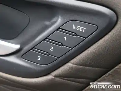 Toyota Alphard 2023 2.5 гидро, миниатюра 10