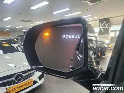 Cadillac Escalade 2022 6.2 гидро, миниатюра 3