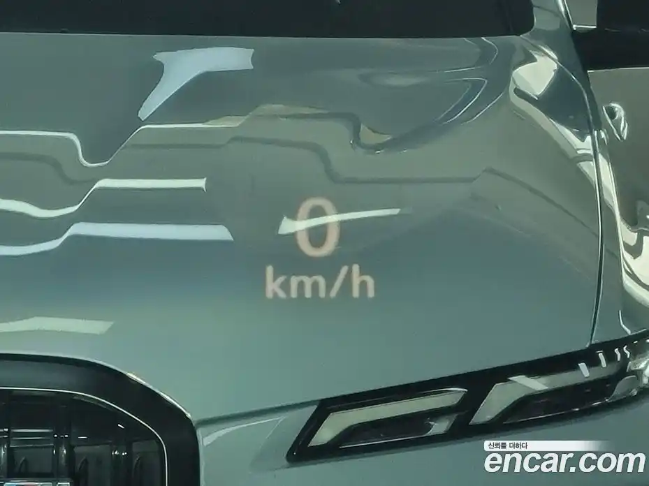 Cadillac Escalade 2022 6.2 гидро, фото 6