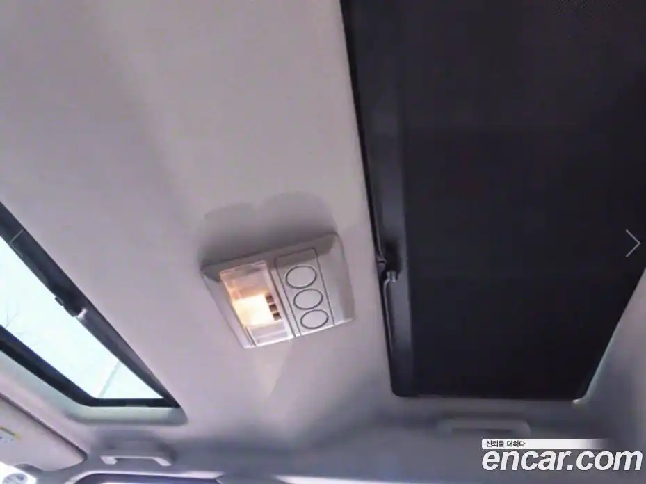 Land Rover Discovery 2015 3.0 автомат (гидро), фото 13