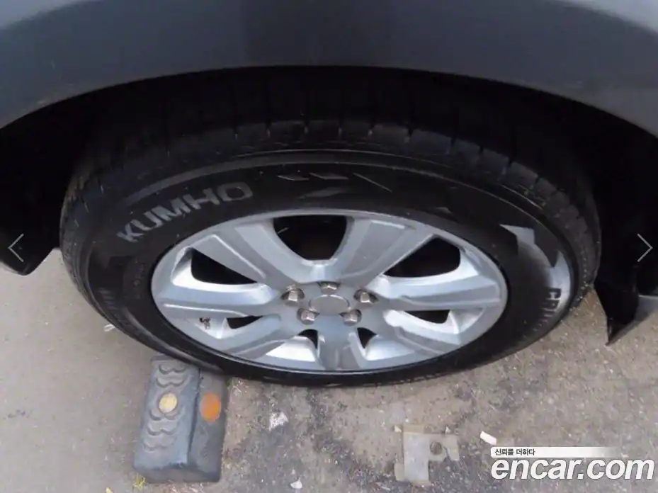 Land Rover Discovery 2015 3.0 автомат (гидро), фото 17