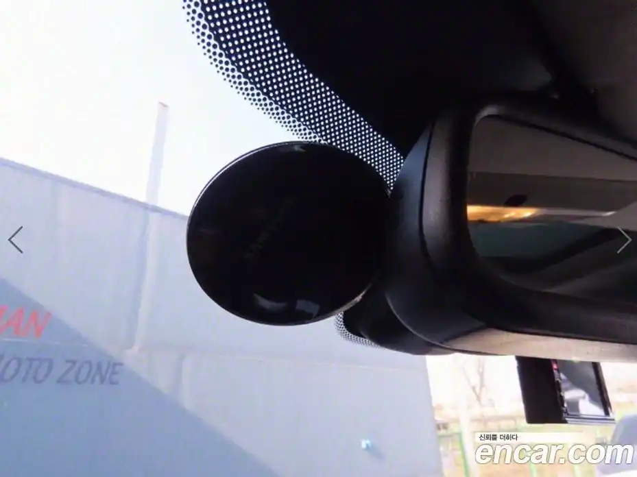 Land Rover Discovery 2015 3.0 автомат (гидро), фото 6