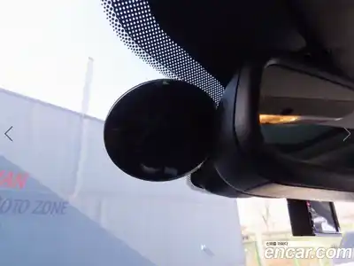 Land Rover Discovery 2015 3.0 автомат (гидро), миниатюра 6