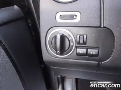 Land Rover Discovery 2015 3.0 автомат (гидро), миниатюра 8