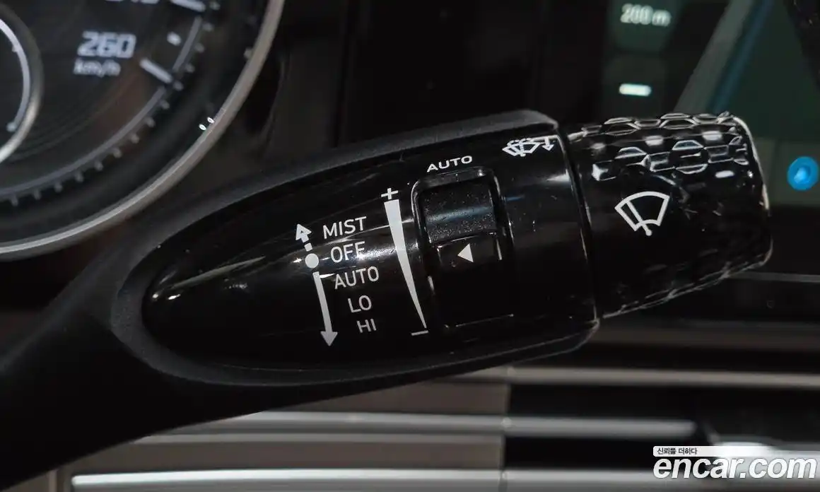 Hyundai Grandeur 2021 2.5 автомат (гидро), фото 28