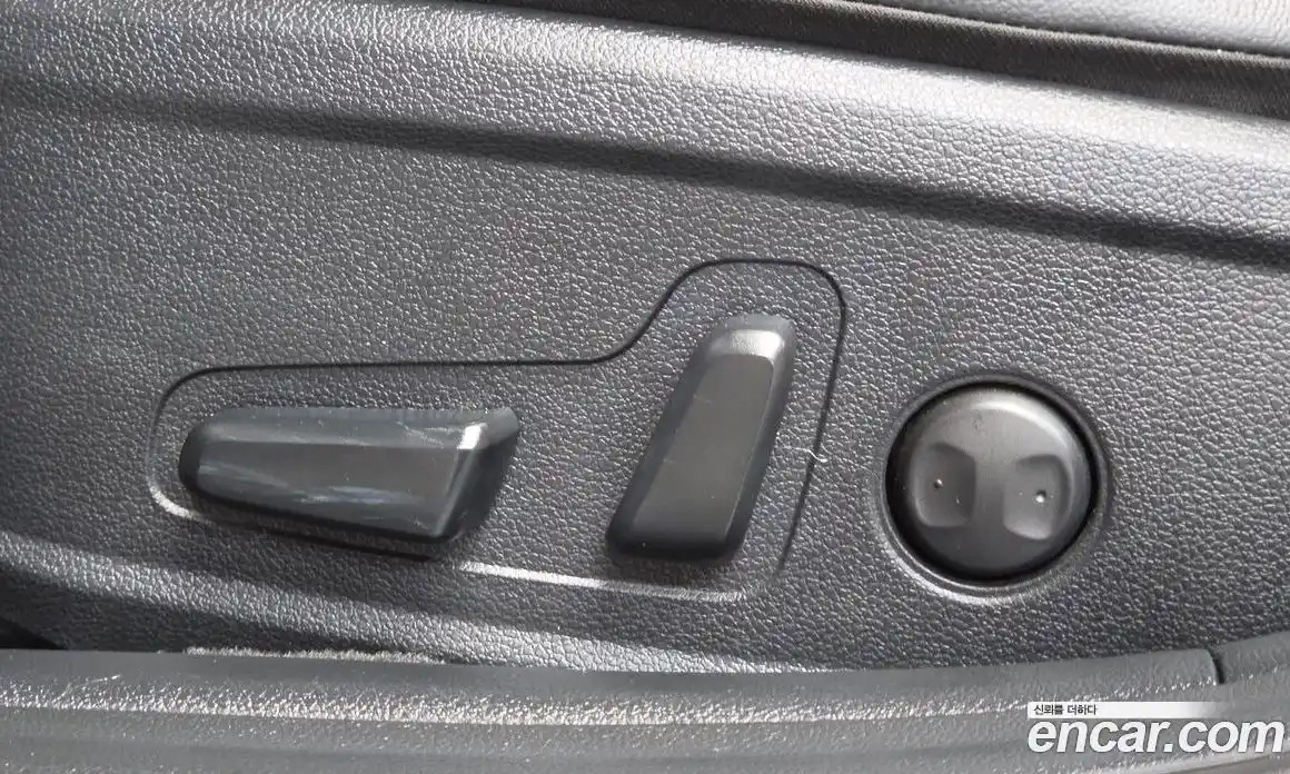 Hyundai Grandeur 2021 2.5 автомат (гидро), фото 33